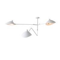 Люстра на штанге ST-Luce SL305.502.03