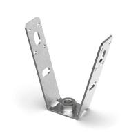 Крепление к профнастилу М10 Промрукав PR08.2621