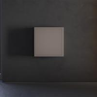 Клавиша/Накладка VOLTUM VLS080114