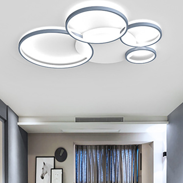 Накладной светильник ImperiumLoft 208078-23