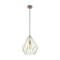 Подвесной светильник EGLO 49934