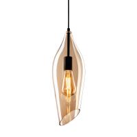 Подвесной светильник MODELUX MD.1457.1