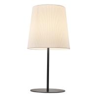 Настольная лампа Escada ES0002701