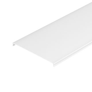 Экран Arlight 049945