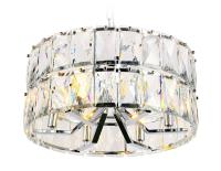 Подвесная люстра Ambrella Light TR5159