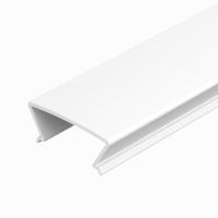 Экран FOLED-3000 OPAL-PM пластик L3000 Arlight 044855