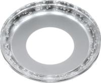 Встраиваемый светильник Feron 29584