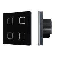 Диммеры Arlight 046573