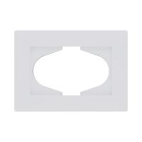 Рамка KOLLINGER AT120WM