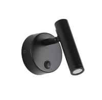 Спот Zortes ZRS.22905.6