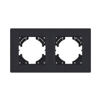 Рамка KOLLINGER EP2BM