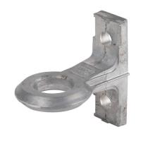 Кронштейн CA3000 анкерный Эра Б0056642