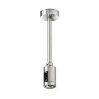 Стойка Maytoni Technical TRA156C-SL1-PT