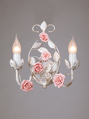 Бра Vitaluce V1322/2A