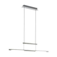 Подвесной светильник EGLO 97062