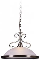 Подвесной светильник VELANTE 357-503-01