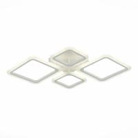 Накладная люстра EVOLED SLE500152-04