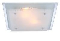 Накладной светильник Globo 48168-2