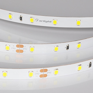 Лента Arlight 055382