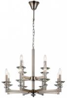Подвесная люстра Stilfort 1048/11/12P