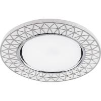 Встраиваемый светильник Feron 32982