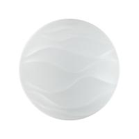 Накладной светильник Sonex 2090/DL