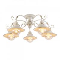 Накладная люстра Omnilux OML-50807-05