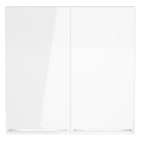 Клавиша/Накладка VOLTUM VLS000401