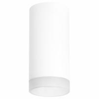 Накладной светильник Lightstar R648680