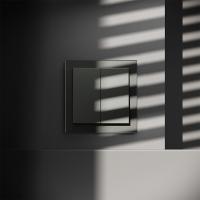 Выключатель VOLTUM VLS020506