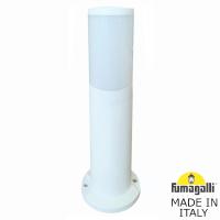 Садово-парковый светильник Fumagalli DR2.574.000.WYF1R