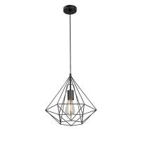 Подвесной светильник Vitaluce V2804-1/1S