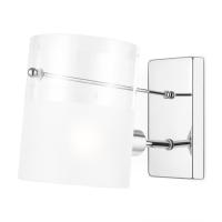 Бра Freya FR2023WL-01CH