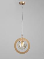 Подвесной светильник Vitaluce V29550-8/1S