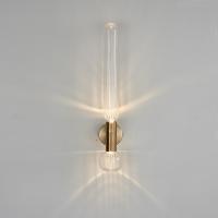 Бра ImperiumLoft 151399-26