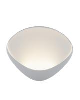 Бра Moderli V11651-WL