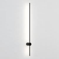 Бра ImperiumLoft 178036-26