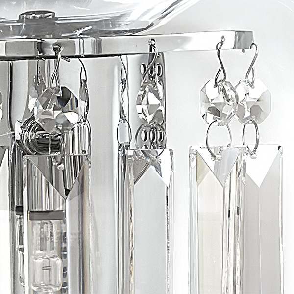 Бра Lightstar 753634