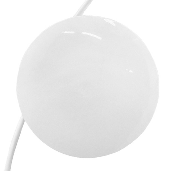 Бра Lightstar 784666