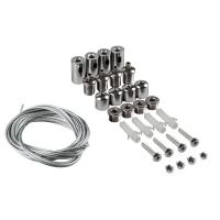 Подвес Feron 21661