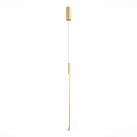 Подвесной светильник ST-Luce SL1580.213.01