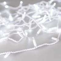 Светодиодная нить ARdecoled 031647