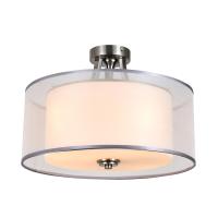 Подвесная люстра Indigo V000336