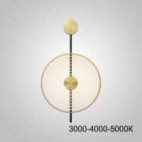 Бра ImperiumLoft 230846-23