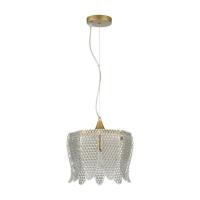 Подвесная люстра LUMION 5296/3