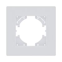 Рамка KOLLINGER EP1WM