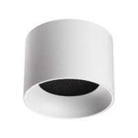 Накладной светильник Novotech 371009