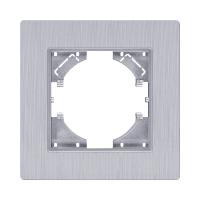 Рамка KOLLINGER EP1GY