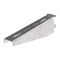 Консоль стоечная КСГЭМ-100 Промрукав PR16.0739