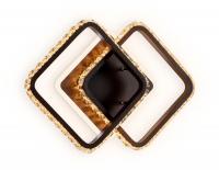 Бра Ambrella Light FA276